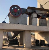 Почему импортная техника стала угрозой производству