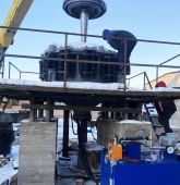 Как продлить срок службы горного оборудования без остановки производства