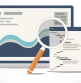 Как провести технический аудит дробильно-сортировочного оборудования: руководство для механиков и главных инженеров