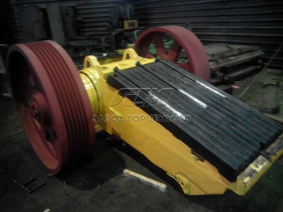 Щековая смд 110. Дробилка смд 110. Щековая дробилка 600х900. Дробилка смд 110. Щековая дробилка 110.