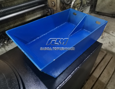 Ограждение пружины 4825400700