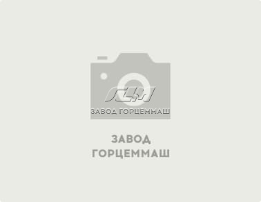 Сухарь 1060400022