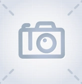 Нестандартное оборудование: как получить ровно то, что нужно вашему производству