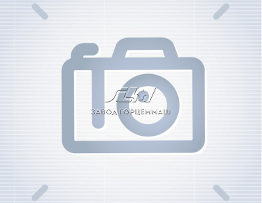 Дробилка щековая ДРО-609А 1060900000