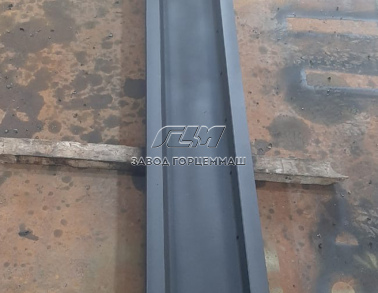 Сухарь 3430.04.002