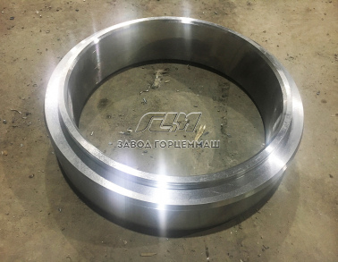 Втулка 1048902007