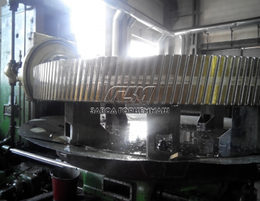 Венец 1374.08.271СБ