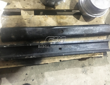 Сухарь 4844802029