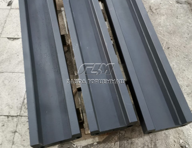 Сухарь 3452.03.202