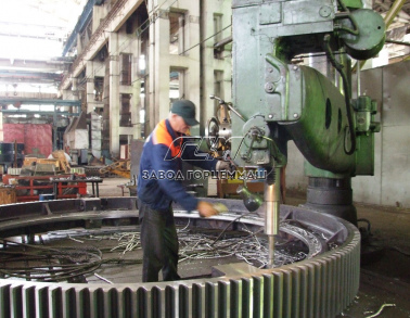 Венец 1374.08.271СБ