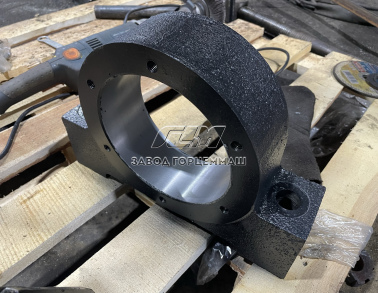 Корпус подшипника 4822704110