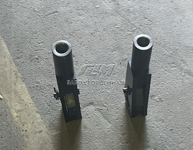 Трещетка 4825400500