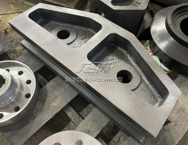 Ползун 1049103101