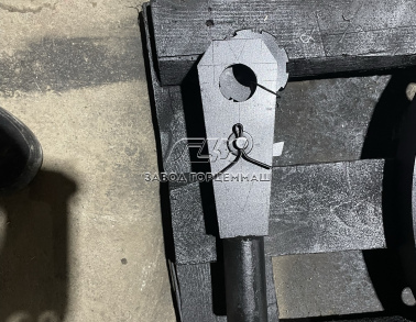 Трещетка 4825400500