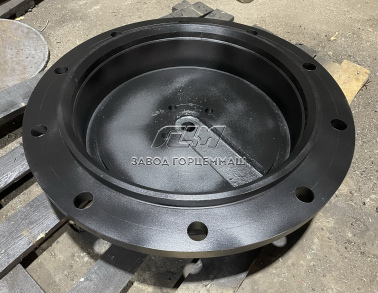 Крышка 1277.01.323