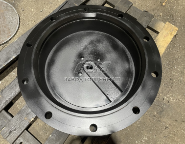 Крышка 1277.01.323