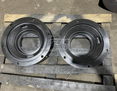 Крышка стакана 1049002004