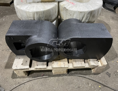 Противовес 484480200210