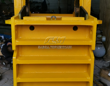 Станина 1049011000