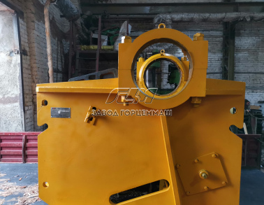 Станина 1049011000