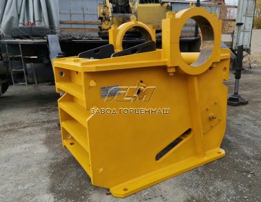 Станина 1049011000