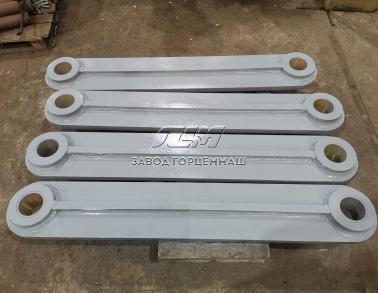 Тяга 160.18.00 СБ