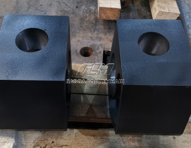 Клин регулировочный 1048903009