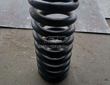 Пружина 3440.00.004.0