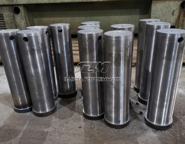 Палец 1080.02.13