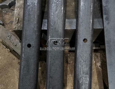 Сухарь 4844802029