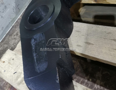 Рычаг 4845000012