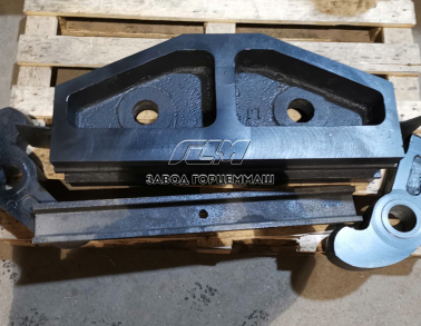 Ползун 104890330000