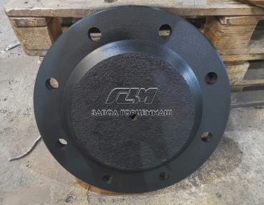 Крышка 2-72981