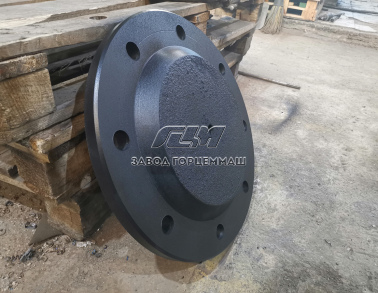 Крышка 2-72981