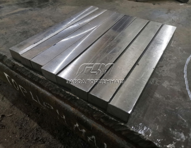 Шпонка тангенциальная 4825408006