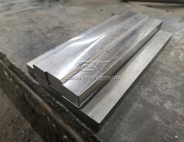 Шпонка тангенциальная 4825408006