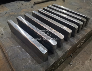 Клин 1277.07.319