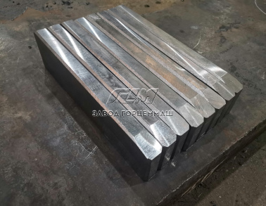 Клин 1277.07.319