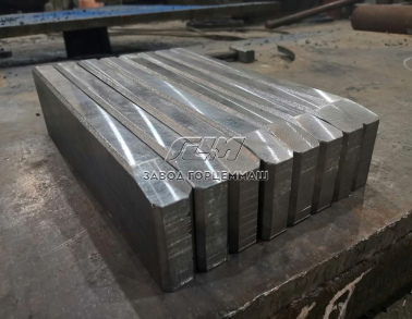 Клин 1277.07.319