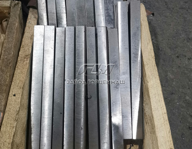 Шпонка тангенциальная 4824403026