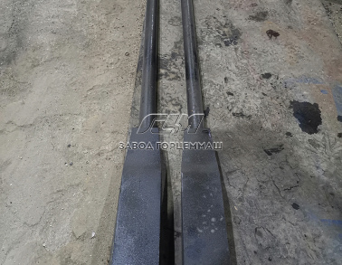 Тяга пружины 4845007000 СБ