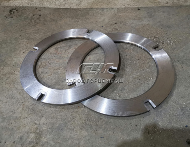 Кольцо 4825404009 