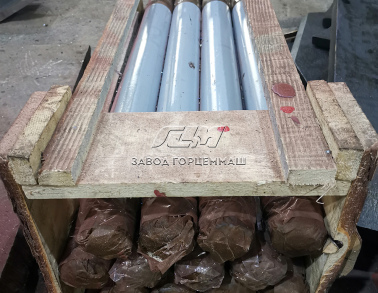 Колонка 1275.57.114-2