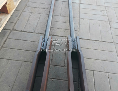 Тяга пружины 482540020000