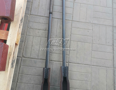 Тяга пружины 482540020000