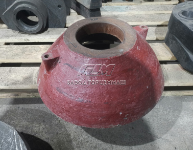 Втулка промежуточная 2-105518