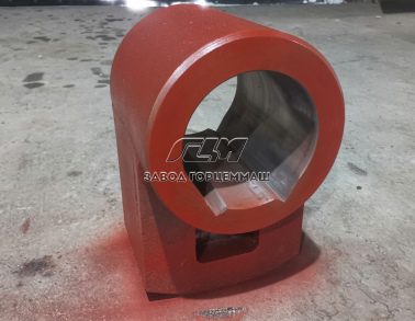 Противовес 484480200210