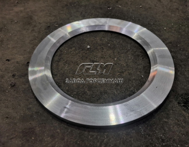 Кольцо упорное 4825402014