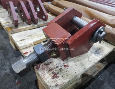 Звено распорное 484480010000