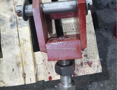 Звено распорное 484480010000